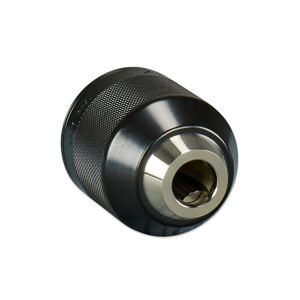 Đầu khoan Autolock bằng kim loại 13mm Makita 763252-1