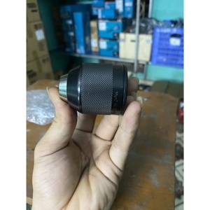 Đầu khoan Autolock bằng kim loại 13mm Makita 763252-1