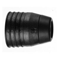 Đầu khoan Bosch SDS cho máy GBH 4DFE 2608572059