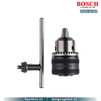 Đầu khoan có khóa 13mm Bosch 1608571048
