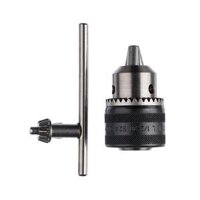Đầu khoan có khóa 13mm Bosch 1608571048