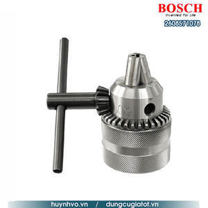 Đầu khoan có khóa ﻿Bosch 2608571078 - 2608571078