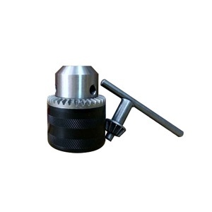 Đầu khoan có khóa Bosch 2608571079