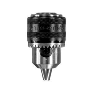 Đầu khoan có khóa Bosch 2608572253 13mm