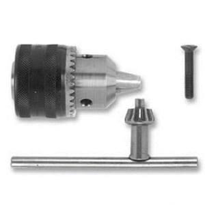 Đầu khoan có khóa Bosch 2608572253 13mm