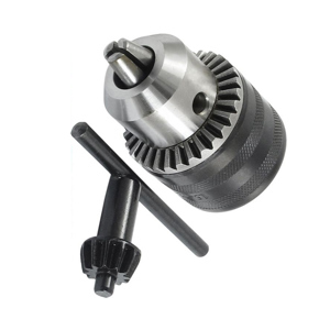 Đầu khoan (có răng cưa) Total TAC451001, 10mm