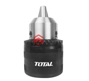 Đầu khoan có răng Total TAC451601 16mm