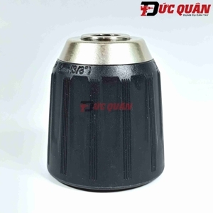 Đầu khoan không khóa 10mm Makita 763229-6