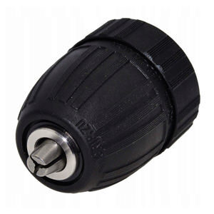 Đầu khoan không khóa máy DF0300 Makita 766012-0