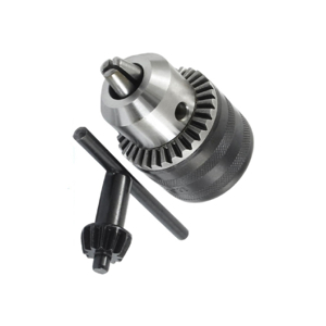 Đầu khoan (không răng cưa) Total TAC451302W, 13mm