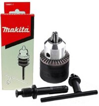 ĐẦU KHOAN MAKITA 194041-7