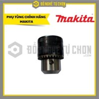 ĐẦU KHOAN S13 MÁY KHOAN MAKITA MT80B - 766023-5