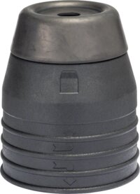 Đầu khoan SDS cho máy GBH 4DFE Bosch