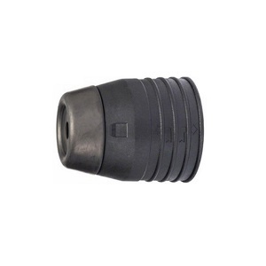 Đầu khoan SDS cho máy GBH 4DFE Bosch 2608572059