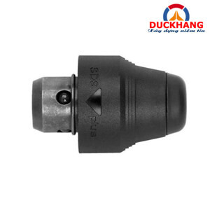 Đầu khoan SDS Plus 10mm Bosch 2608572213