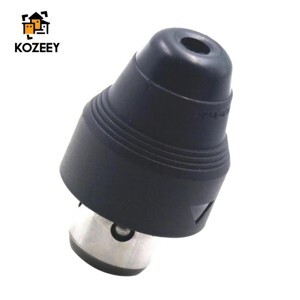 Đầu khoan SDS plus GBH2-26DFR, 10mm