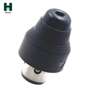 Đầu khoan SDS plus GBH2-26DFR, 10mm