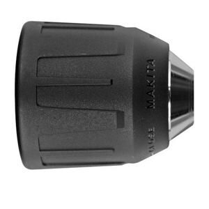 Đầu khoan tự động 10mm Makita 763242-4