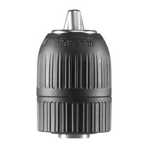 Đầu khoan tự động 13mm Ingco KCL1301