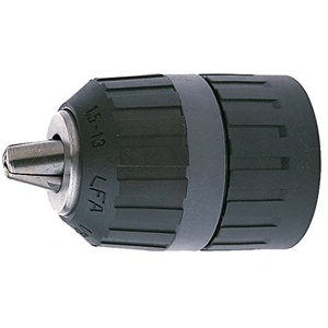 Đầu khoan tự động 13mm Makita 763182-6