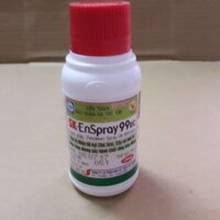 Dầu khoáng SK Enspray 99EC 100ml