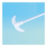 Đầu khuấy bằng nhựa PTFE SL.Sti4091 Daihan