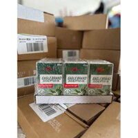 Dầu Khuynh Diệp Mỹ