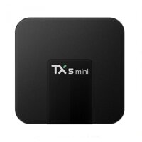 Đầu kĩ thuật số android TV box Tx5 mini,mua Đầu kĩ thuật số android TV box Tx5 mini, mua Đầu kĩ thuật số android TV box Tx5 mini giá rẻ, mua Đầu kĩ thuật số android TV box Tx5 mini giá hợp lý