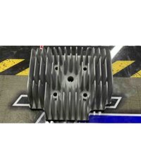 ĐẦU KILAT SPORT - RGV - 028292