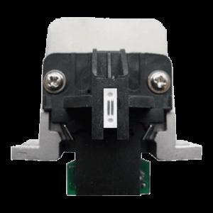 Đầu kim cho máy Epson LQ-2090