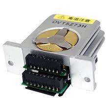 Đầu kim cho máy Epson LQ-2090