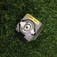 Đầu kim epson lq 300+II bóc máy zin