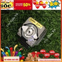 Đầu kim Epson lq 300+II chuẩn zin tháo máy INECO