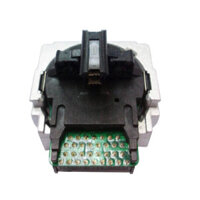 Đầu kim Epson LQ 300+ II