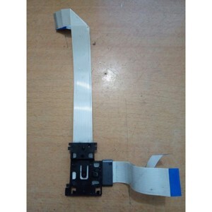 ĐẦU KIM EPSON LQ300