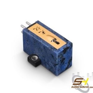 Đầu kim Koetsu Azule Platinum