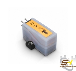 Đầu kim Koetsu Onyx Platinum