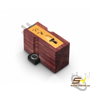 Đầu kim Koetsu Rosewood Signature