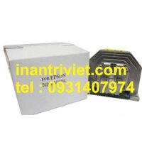 Đầu kim máy in epson DLQ3500