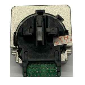 Đầu kim máy in Epson LQ 300