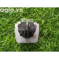 Đầu kim máy in Epson LQ300+II