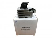 Đầu kim máy in Epson LQ-310/300/350