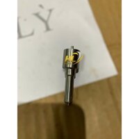 Đầu Kim Phun máy cày 186=188 Dài phụ tùng máy cày phụ tùng máy nông nghiệp