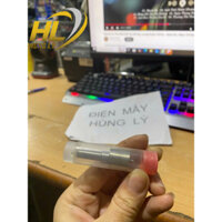 Đầu Kim Phun máy cày 186=188 Dài phụ tùng máy cày phụ tùng máy nông nghiệp phụ tùng Hùng Lỳ