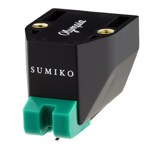 Đầu kim Sumiko Olympia MM
