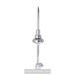Đầu kim thu sét phát tia tiên đạo sớm E.S.E LAP - BX175