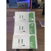 Đầu Kim Tiêm Meso 32G-4mm, 32G-6mm, 32G-8mm, Cao Cấp Pico Needle | Kim Tiêm Nano Tiêm Dưỡng Chất 32G