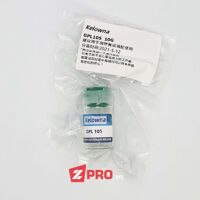 Dầu Krytox GPL105 [10g] dùng lube lò xo hoặc mix với GPL205