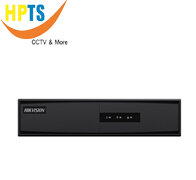 Đầu KTS Hikvision DS-7204HGHI-E1