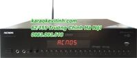 Đầu KTV Karaoke Wi-Fi SK8830KTV-W